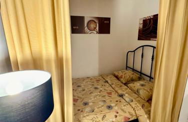 Paris- Disney - Parking privé !PKN! - Foto 11