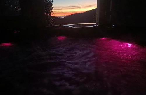 Agriturismo Orto dei Rolli - Foto 26