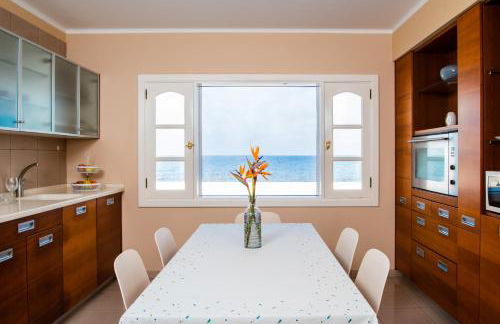 Casa del Capitán - Foto 14