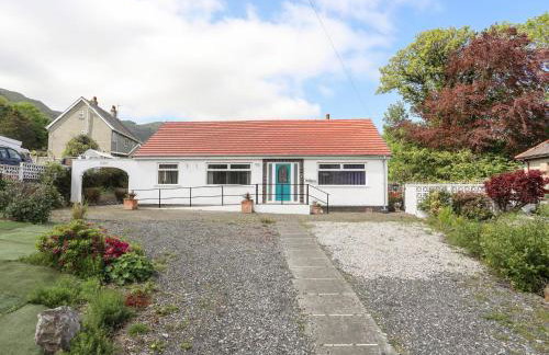 Haddef Penmaenmawr - Foto 29