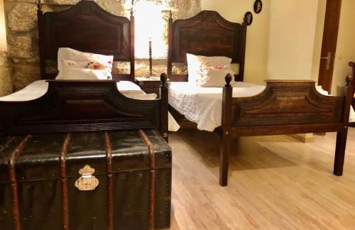 Casa da Ventozella - Photo 24