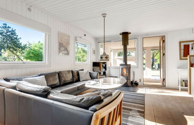 "Arendine" - 700m from the sea - Foto 30