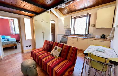 Villa immersa nella Serenità - Photo 15