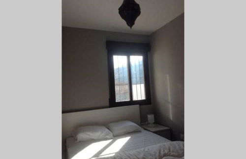 Sierra Nevada Luxury Getaway - Foto 8