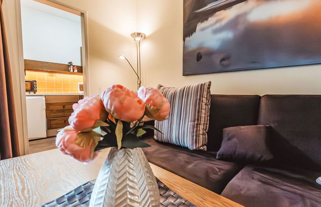 Schlossalmblick - Photo 9