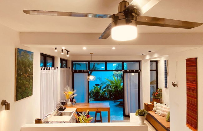 San Marcos Properties - Foto 55