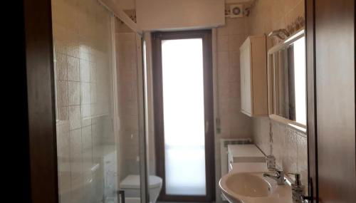 Verona Est Due - Foto 5