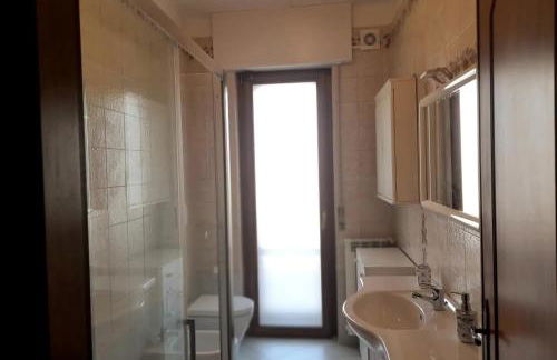 Verona Est Due - Foto 5