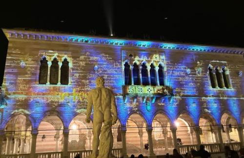 La Casa del Gallo - Foto 31