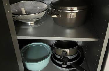 maison cosy centre-ville avec jardin, clim - Foto 14