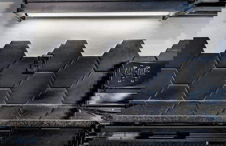 Studio9Forty - Photo 75