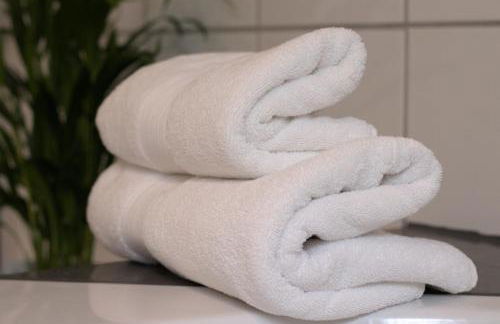 Idyllisches Wohnen in grüner Oase - Foto 9