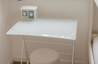 Adamello Bijoux - Ponte di legno - Foto 17