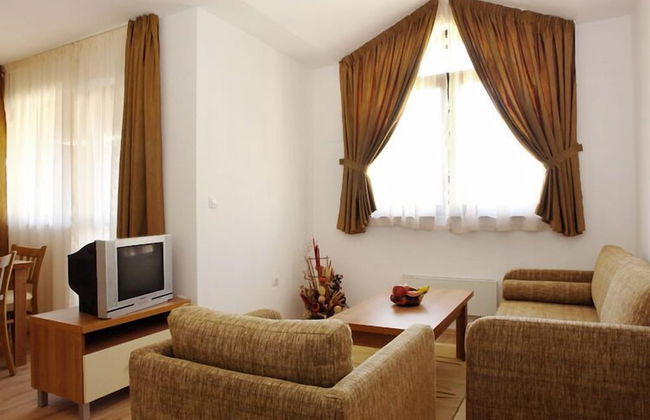 Winslow Highland - Photo 3