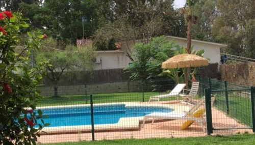 Villa La Vega 14354 in Chiclana - Foto 3