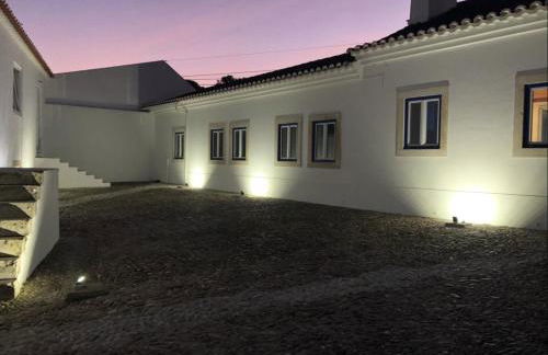 Azóia 10 - Hostel & Casas de Campo - Foto 83