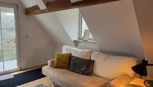 Galeriewohnung mit Seeblick - Foto 5