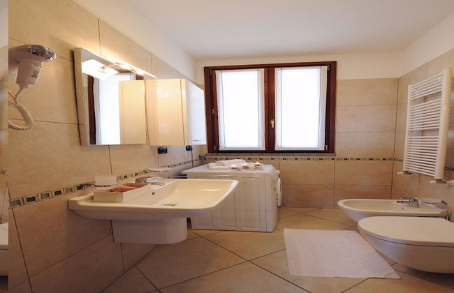 Residence Eden Azalea 1 - Photo 4