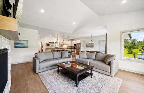 Orchard View Retreat by Simple Life Rentals - Foto 17