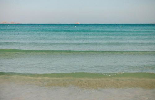 Les villas d'Onalou - Port Blanc - Foto 41