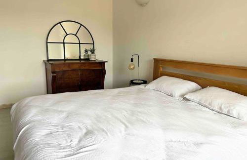 Petit coin de paradis Albigeois - Foto 14