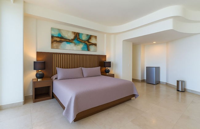 Truly one of the Finest Villa for Rent in Puerto Vallarta - Foto 36