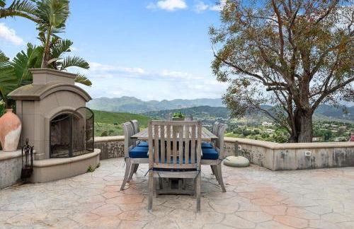 Bouquet Cottage home - Foto 6