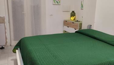 Appartamenti La Barbera monolocale - Foto 4