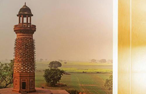 Boho Bliss Bungalow - Foto 12