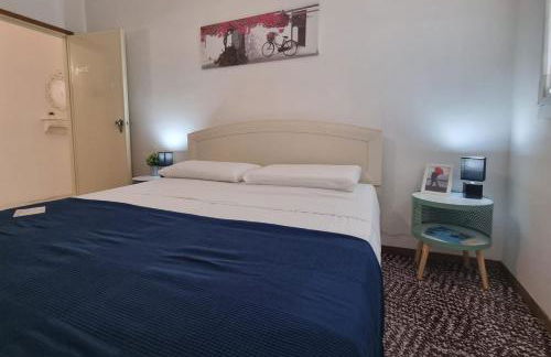 Nettuno 137D - Photo 15