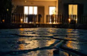 Palm tree house by the beach - Foto 32