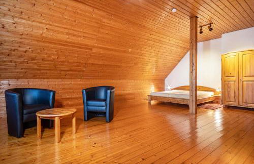 Ferienhaus Behler - Foto 19