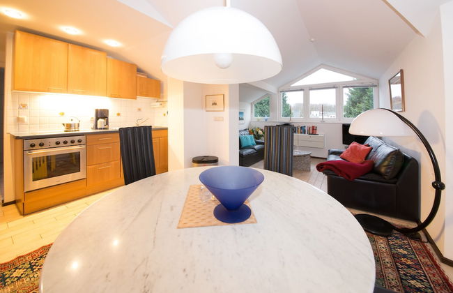 Villa Franz - Foto 65