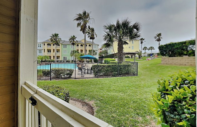 Hook, Wine & Sinker by Ryson Vacation Rentals - Foto 1