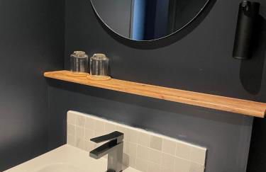 HDLT le Suit’Appart face mer - Foto 8