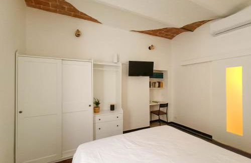 Civitas Vetula Guest House - Photo 55