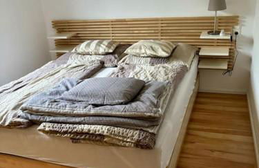 Ferienwohnung am Wartturm - Foto 8