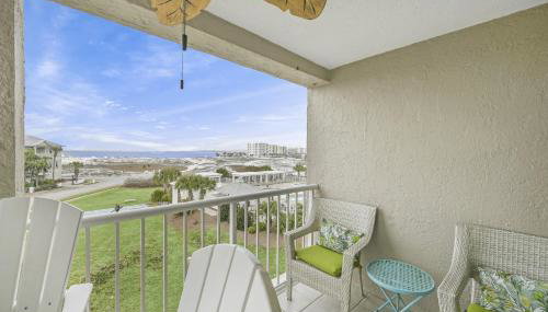 Magnolia House 302 At Destin Pointe Resort - Foto 3