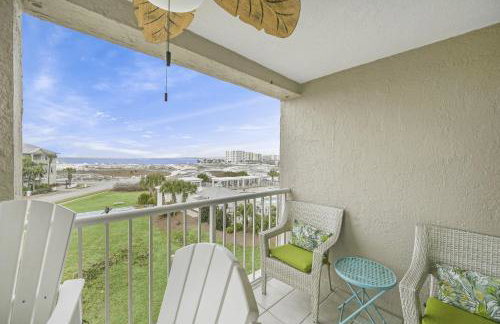 Magnolia House 302 At Destin Pointe Resort - Foto 1