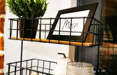 Auszeit Norddeich I 5 Minuten zu Fuß zum Meer - Foto 52