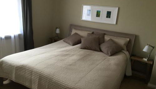 SEELIG`S - Photo 4, Garden