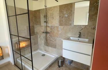 Maison de caractère avec jardin - Foto 20