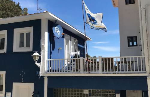 Edificio con vistas en Elantxobe + wifi - Foto 22