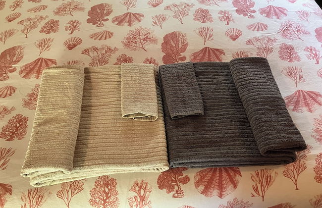 Lovely 1-bed Studio in Borgo val di Taro - Foto 23