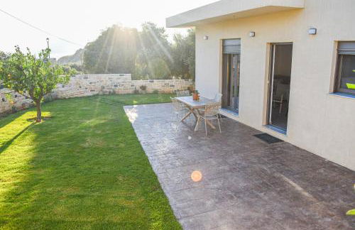 PAUL'S VILLA PLAKIAS - Photo 26