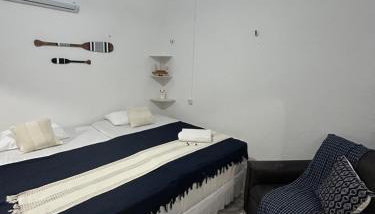 Suite Canoa Azul 2 - Foto 4