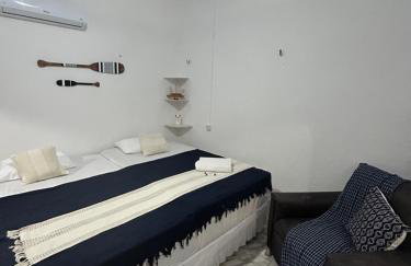 Suite Canoa Azul 2 - Photo 4