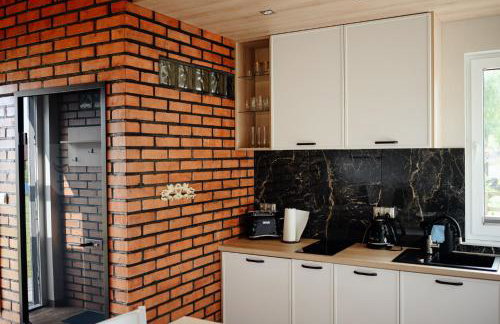 Domek de Janauis - Foto 13