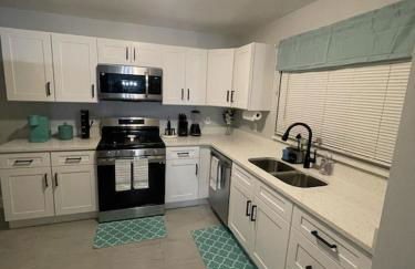 Family-Friendly DIsney Getaway - Foto 29