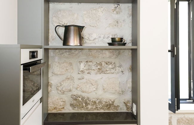 Galathea House - Foto 30